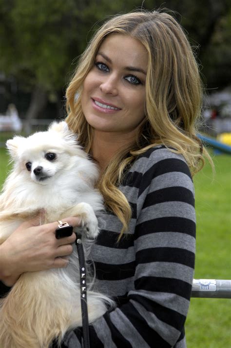 Carmen Electra leaked photos (44604). Best celebrity Carmen Electra leaked wallpapers