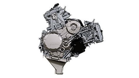 Ducati 959 Panigale first ride review - Overdrive