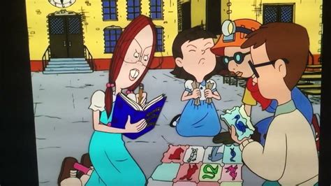 Image result for Unikitty Mixels