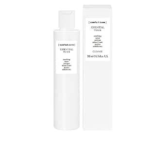 [comfort zone] Essential Toner | Alcohol Free Toner for Everyday ...