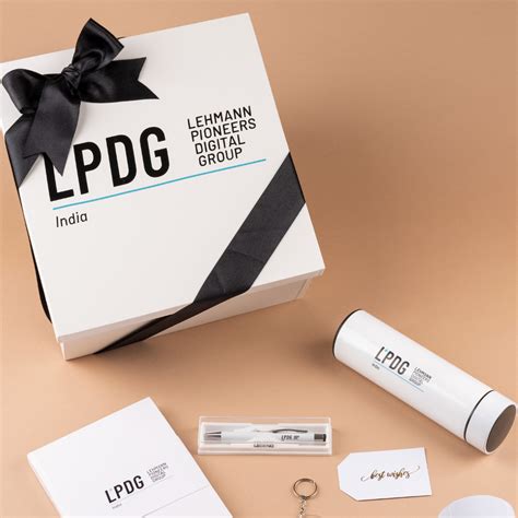 New Employee Welcome Kit | The Good Road – The Good Road Gifting