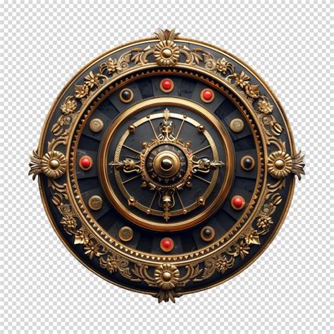 Image result for Slot Machine Transparent Background