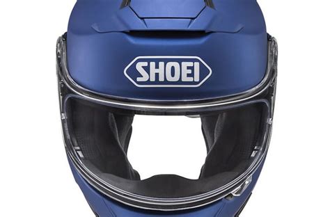 Image result for Shoei Neotec II Manual
