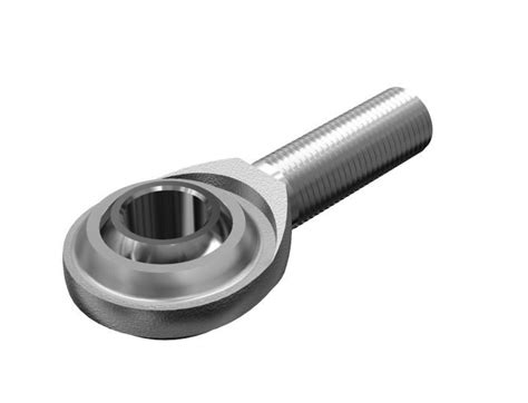 Rod Ends|THK|SEIMITSU Factory Automation Pvt.Ltd| Supplier in India