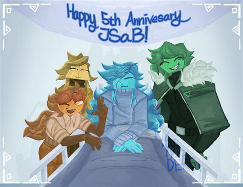 Image result for Jsab New Update