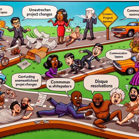 Image result for Project Management Fun