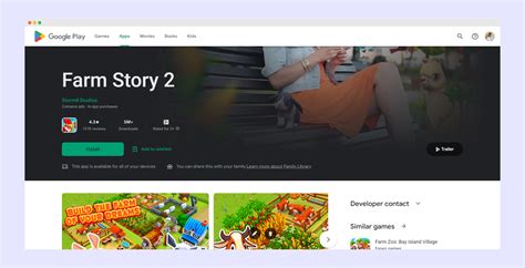 Image result for iOS Farming Game