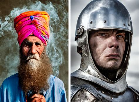 Image result for +Stablediffusion