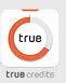 True Credits Private Limited - 2025 Insights