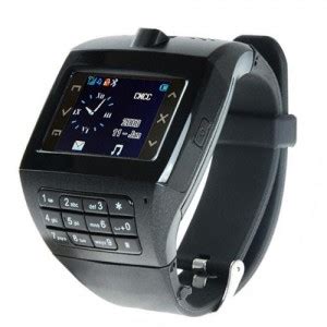 Basic Watch Phone 的图像结果