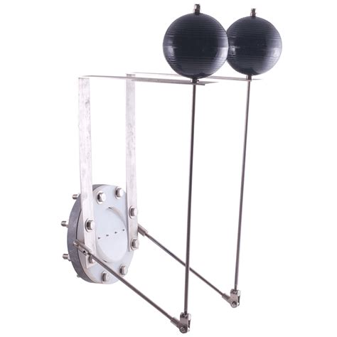 Image result for Non Modulating Float Valve