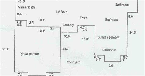 Plan Layout Different Shapes 的图像结果