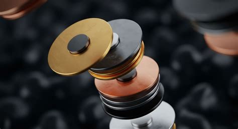 Image result for Blockchain Explained Visual