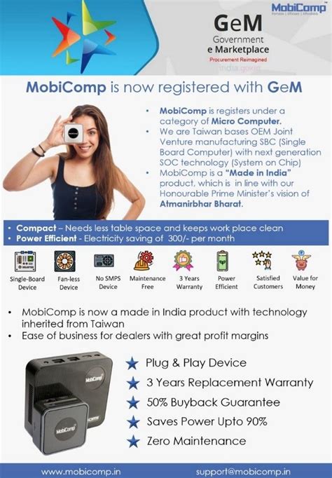 Image result for Single Board Computer Introduction Brochure