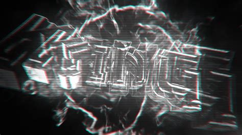 Freeform Intro 47 的图像结果