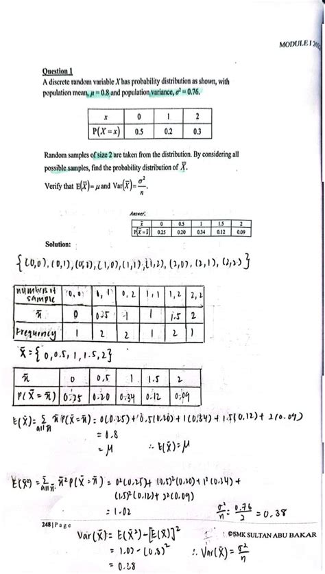 Image result for Variance of Sample Data