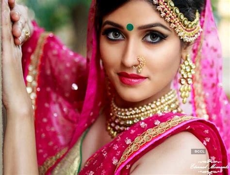 Lesser known facts of Miss India Gujarat 2017