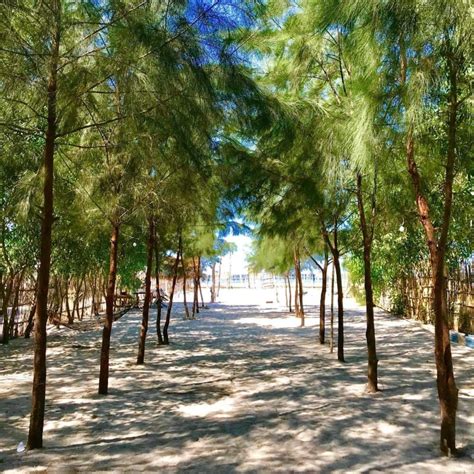 Zambales Beach Resorts For Your Weekend Escapades