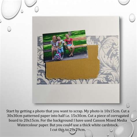 Image result for Travelo Guide Layout