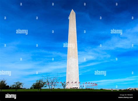 Washington Monument 的图像结果