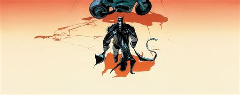 2560x1024 Absolute Batman 5k Wallpaper,2560x1024 Resolution HD 4k ...