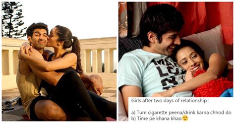 Cringey Things Couples In A New Relationship Say To Each Other