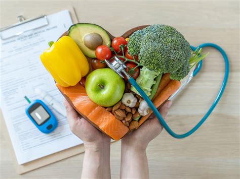Diabetes Education and Clinical Nutrition Clinic - Quinte Health | Quinte Health