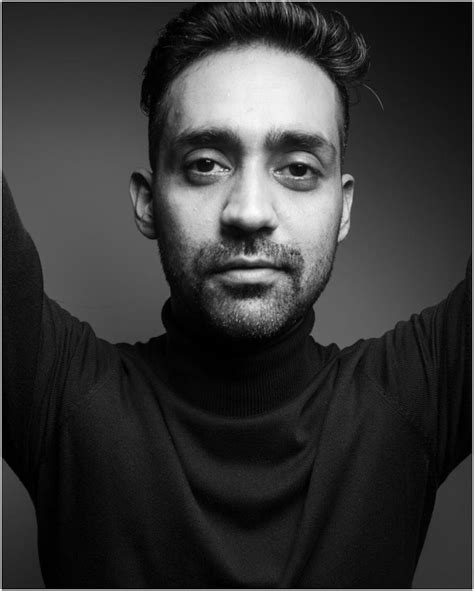 The World of Weddings- India’s first immersive Virtual Wedding Fair