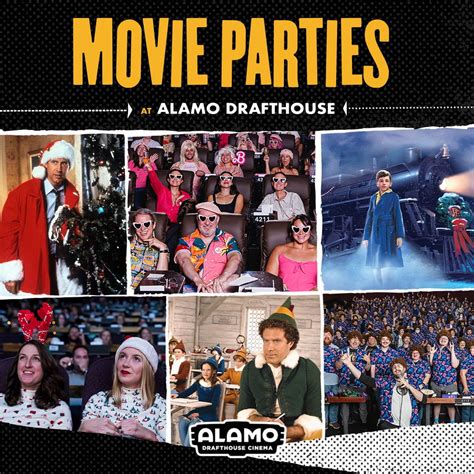 INTERACTIVE FUN FOR THE HOLIDAYS That time of year with the most cheer ...