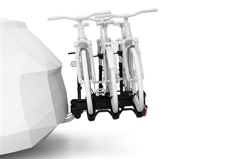 Thule Epos | Thule | Deutschland