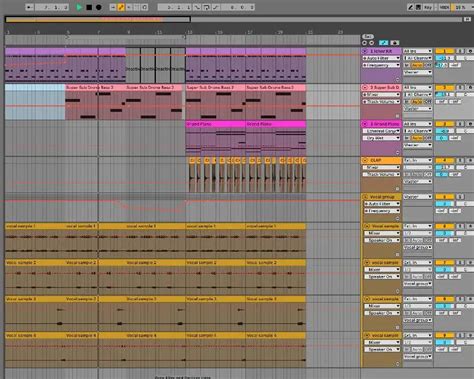 Image result for Creating Beats