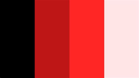 Palette No:325 : Color Mix