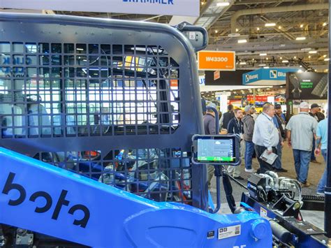 Image result for Topcon Machine Control Box Setup