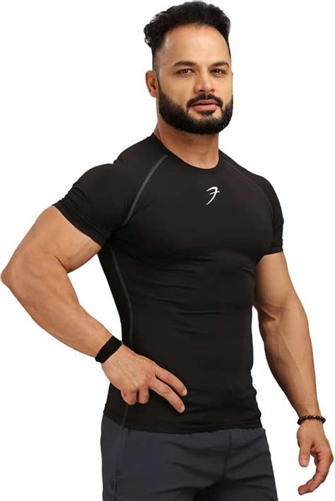 Amazon.in: FUAARK: Clothing & Accessories