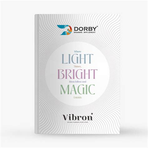 Extensive Catalogue of 1.5mm Premium Acrylic Sheets by Dorby