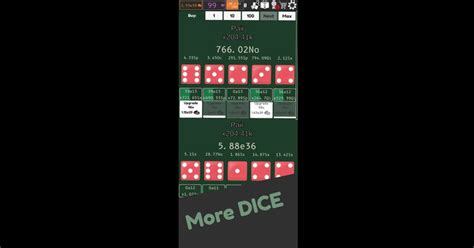 Image result for Idle Dice Import Code