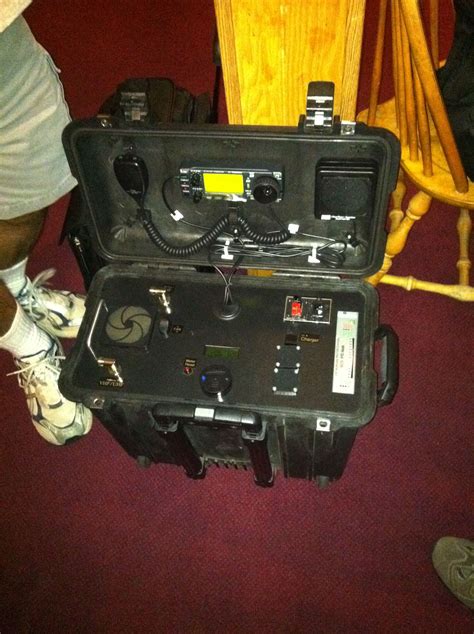 Image result for Ham Radio World Map for Raspberry Pi 4