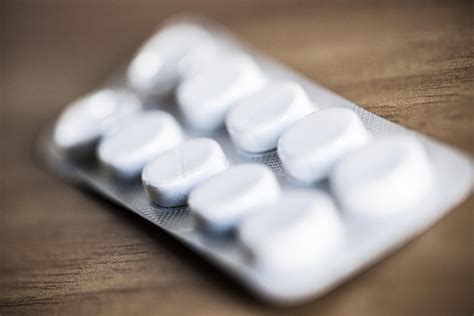 Why Do Antibiotics Cause Diarrhea?