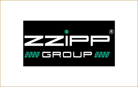 Partners | LIVE - Tecnologie dal vivo