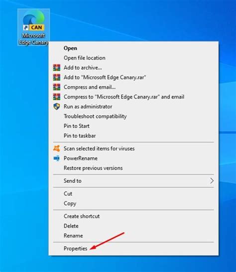How to Get Performance Mode 的图像结果