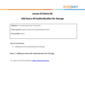 Student result management system project reportdocx - A Report on ...