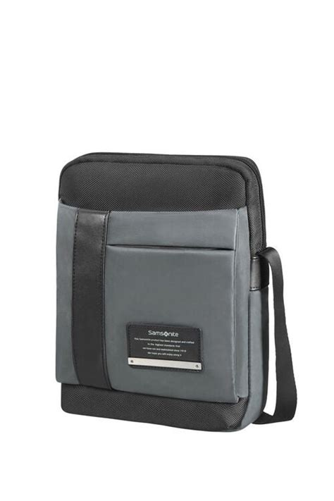 Samsonite Openroad Tablet Crossover 9.7"-in