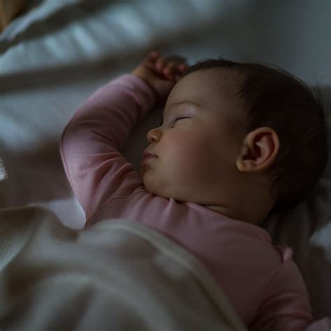 10+ Boy Names That Mean Loyal: Perfect Name For Your Newest Family Member