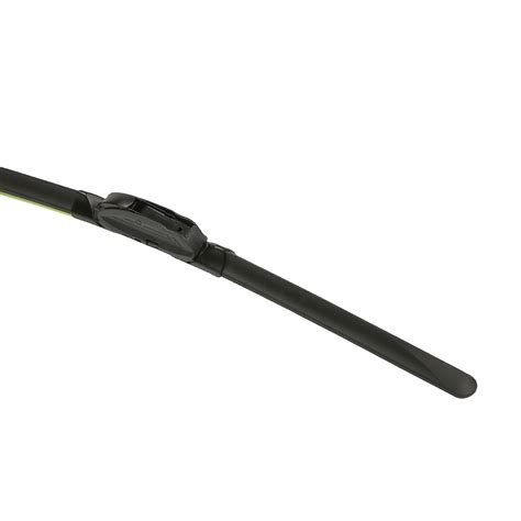 Stylish Auto Parts Windshield Wipers - Stylish Windshield Wipers and ...