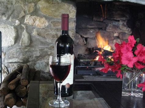 Boscobel Cottages, Magoebaskloof