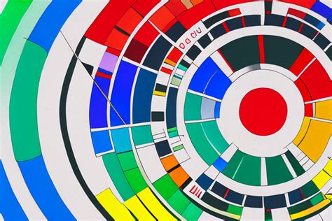 RGB Explained 的图像结果