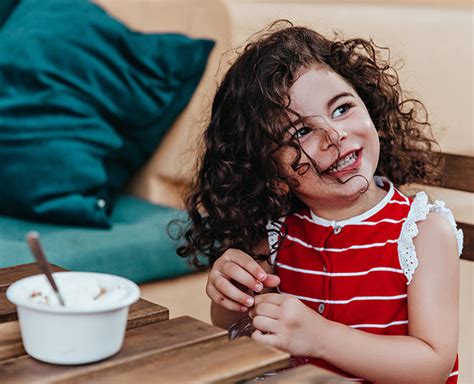 know About The Diet Tips For Students To Be Healthy And Active In Hindi ...