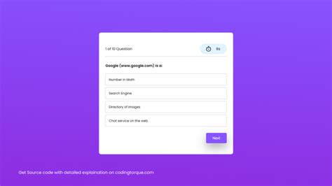 Image result for JavaScript Video Game Score Record System Code