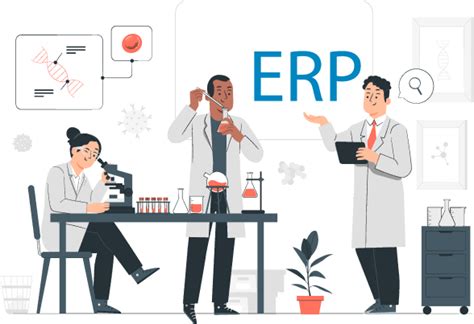 Batch Manufacturing Practice in eresource ERP