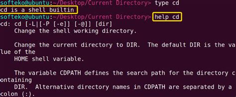 Image result for 100 Most Popular Linux Commands